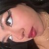 joanavegaxo
